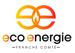 ECO-ENERGIES